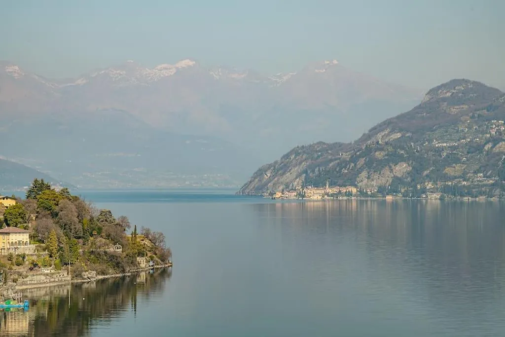 Casa Vacanze Belvedere Bellagio Limonta 0*,  イタリア